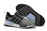 adidas chaussures originals nmd runner primeknit femmes limit